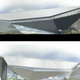 Illustration for article titled This Is The New Vikings Stadium